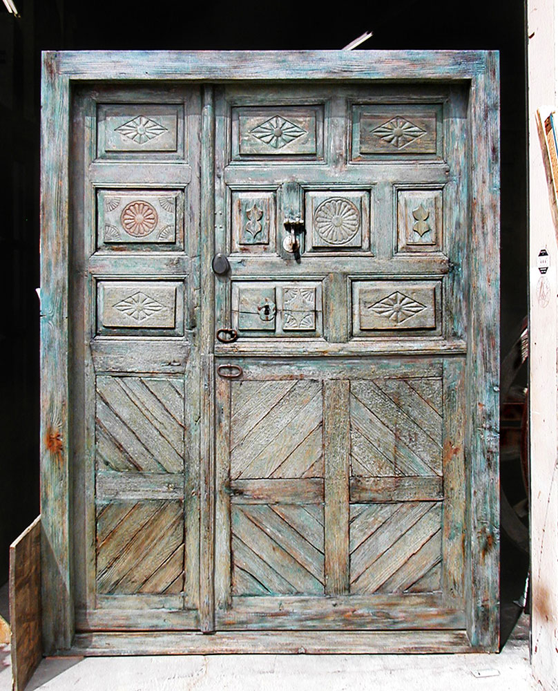 7681A-Door-Front.jpg