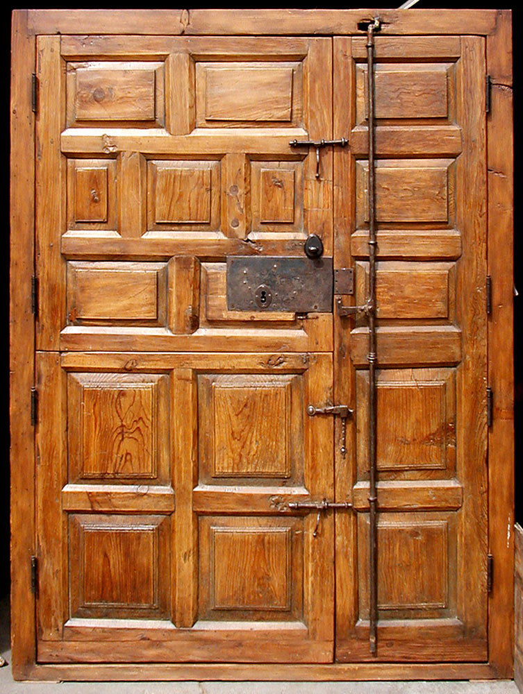 7681A-Door-w-Hdw-Back.jpg