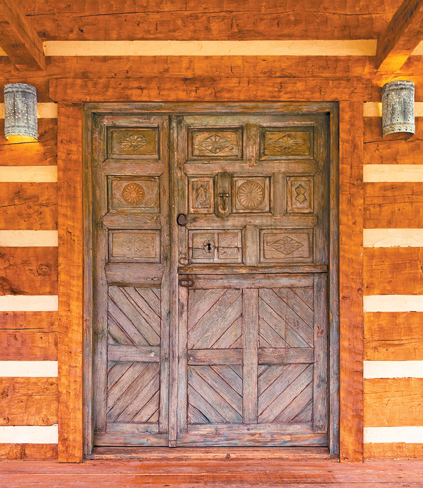 7681A-Dutch-Door_Front.jpg