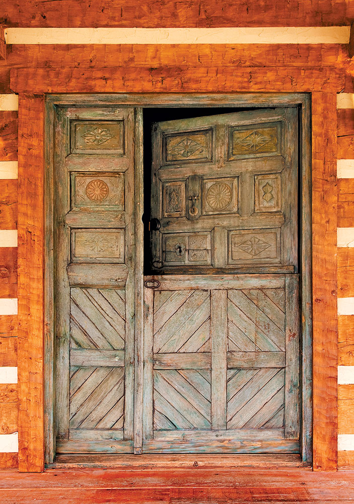 7681A-Dutch_Door_crop
