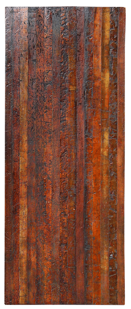 7684C-Ceiling-Sheet-4of10-Front Salvaged wood ceiling