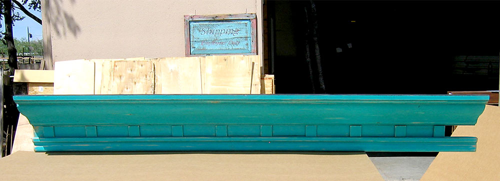 7684G-Moulding-1of2-Front.jpg