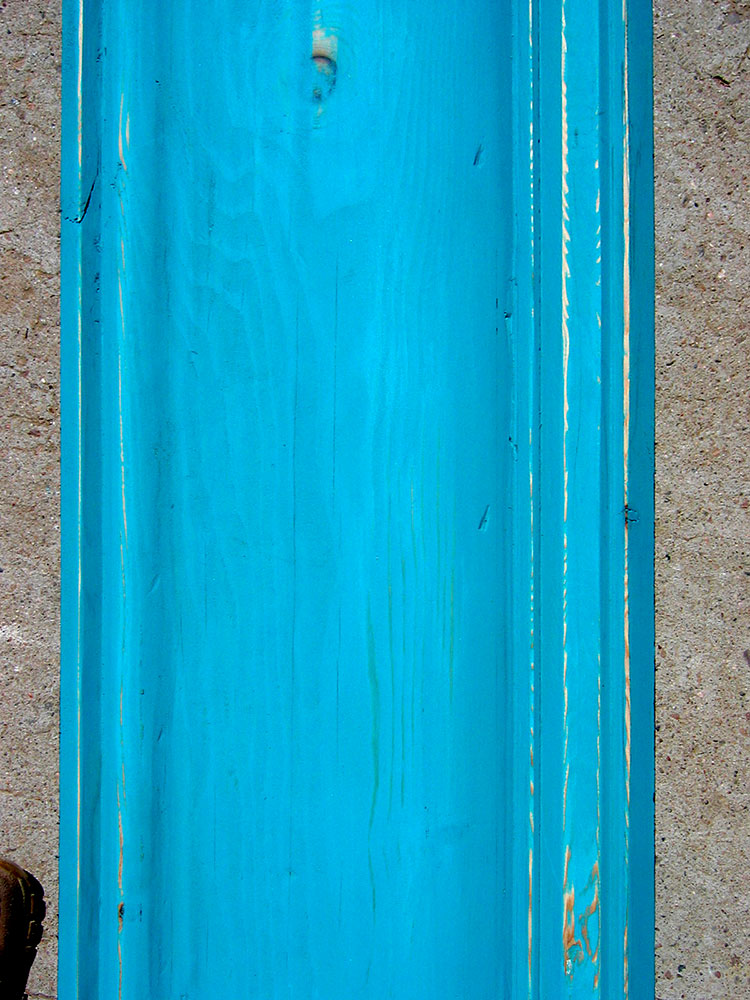 7684G-Moulding-1of3-DET1.jpg