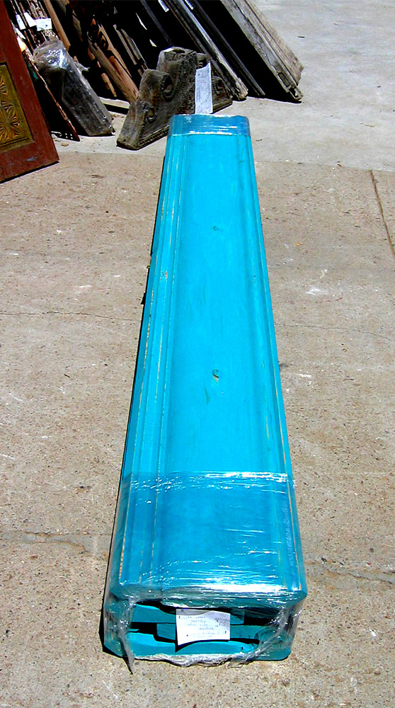 7684G-Moulding-1of3-Front.jpg