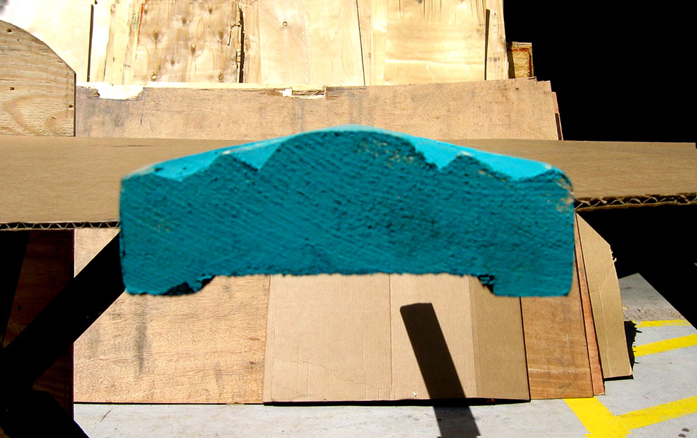 7684G-Moulding-2of2-Front.jpg