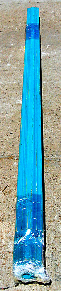 7684G-Moulding-2of2.jpg