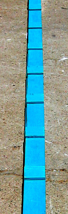 7684G-Moulding-2of3-Front.jpg