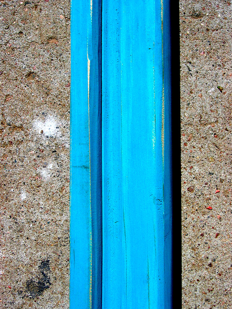 7684G-Moulding-3of3-DET1.jpg