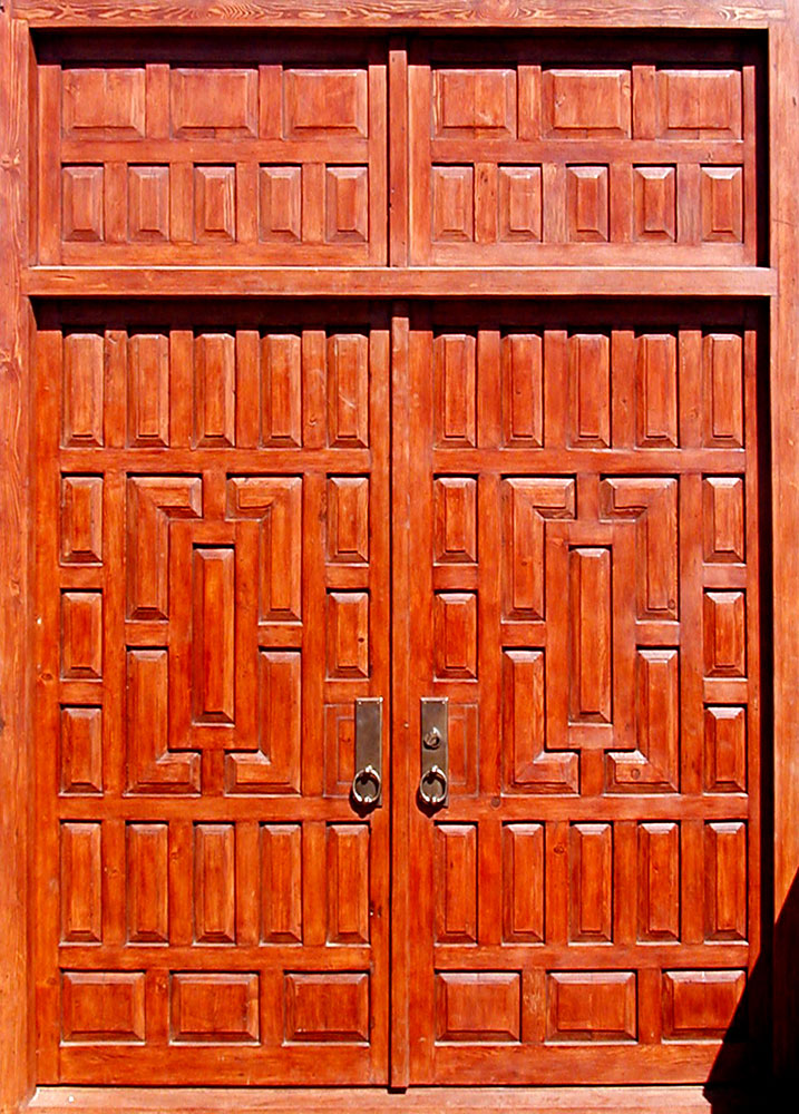 7689A-Doors-L