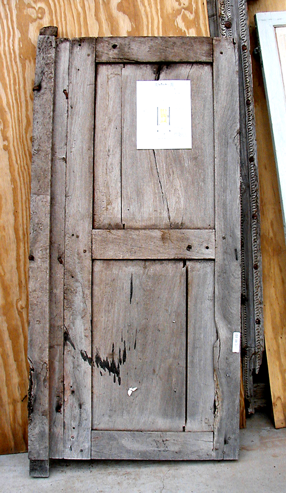 7698B-Door-ud01000720.png