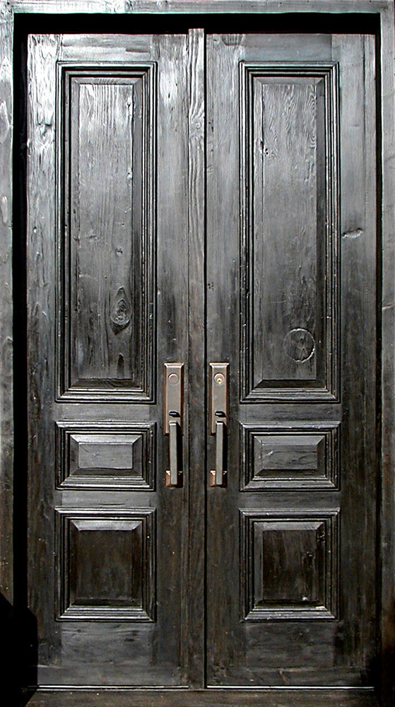 7699A-Doors-L