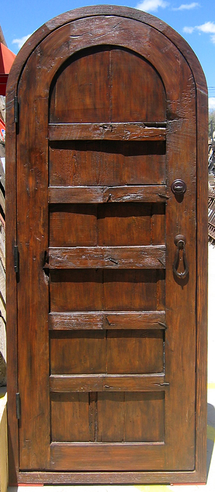 7709C-Door-2-w-Hdw-Back.jpg