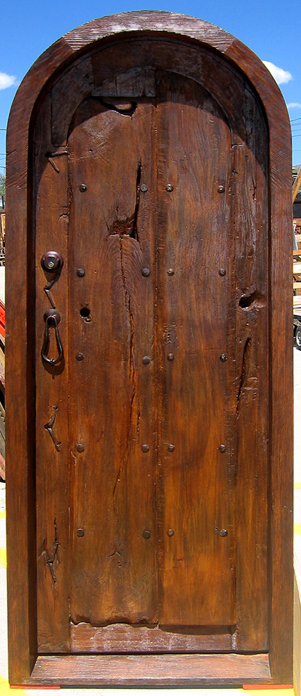 7709C-Door-2-w-Hdw-Front.jpg