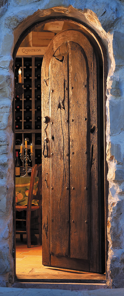7709C-Wine_Cellar_Door-crop.jpg wine cellar door
