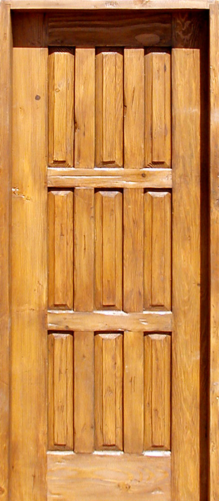 7709H-Door-L-1.jpg
