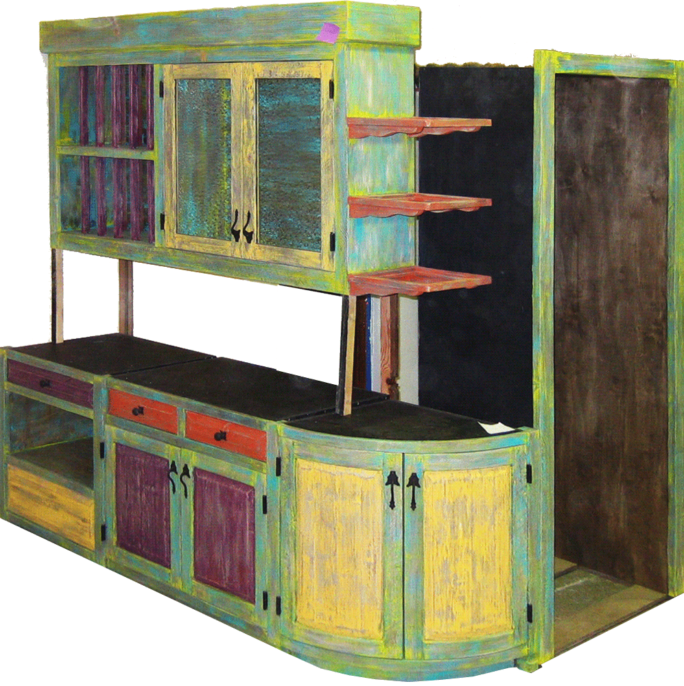 7710A-Bar-Cabinets-L.png
