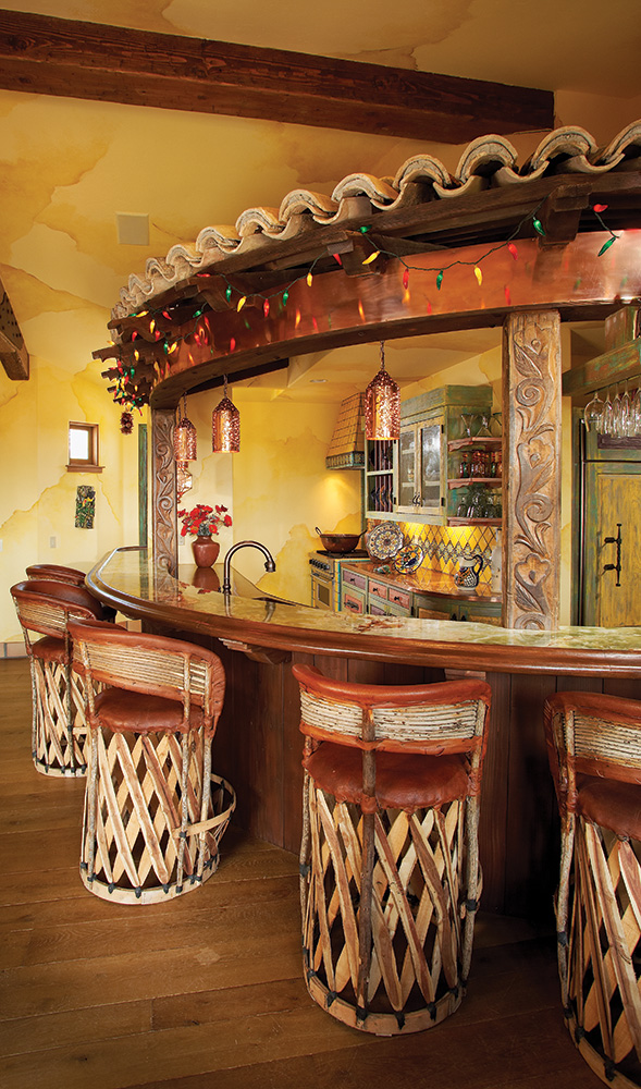 7710A-Camarillo_Bar.jpg