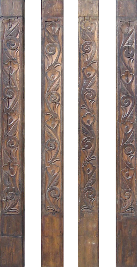 7710H-Columns-L.png