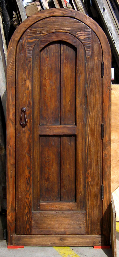 7731R-Door-Hdw-Back.jpg
