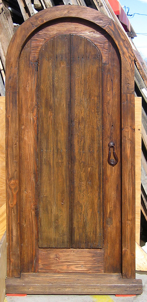 7731R-Door-Hdw-Front.jpg
