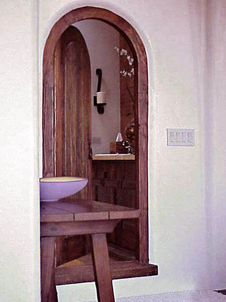 7731R-Powder-Room-Door-L.jpg