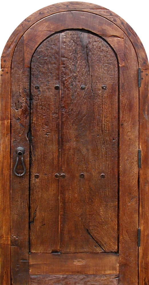 7734B-Door-L