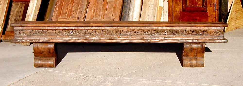7737A-Mantle-Front.jpg