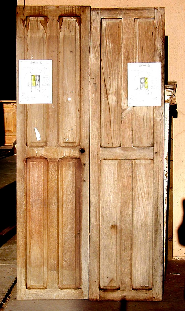 7739A-Doors-ud0100017887.jpg