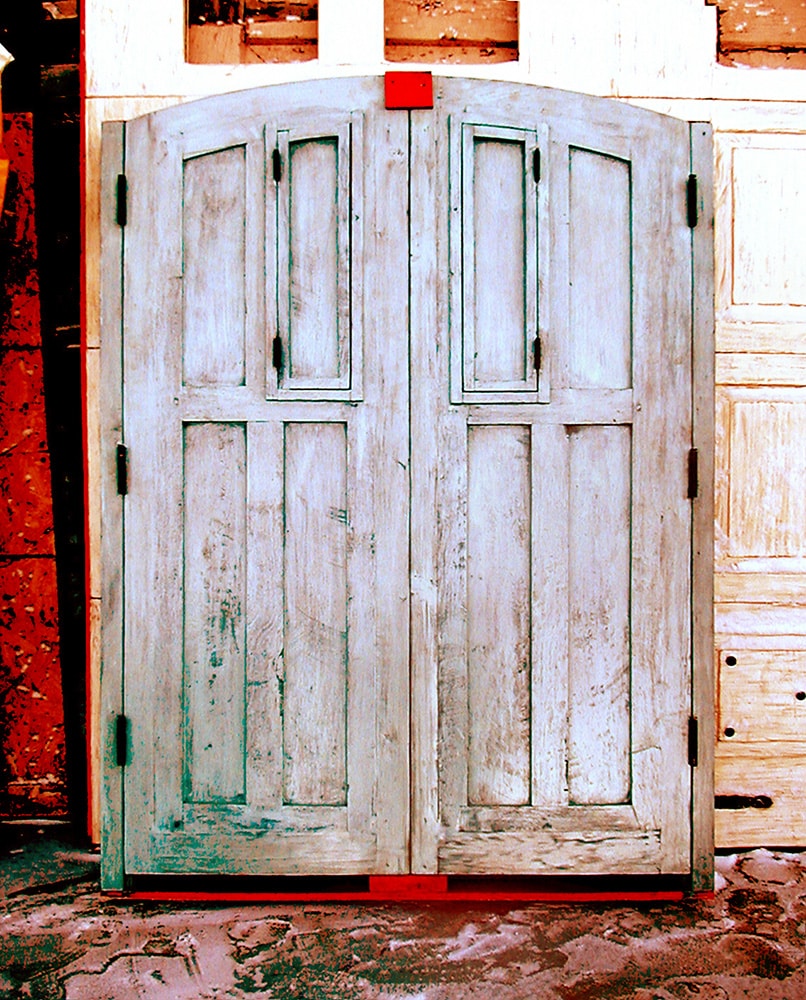 7739A-Gate-Back.jpg