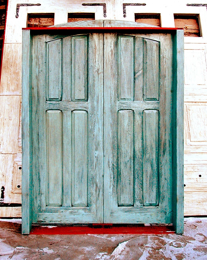 7739A-Gate-Front.jpg