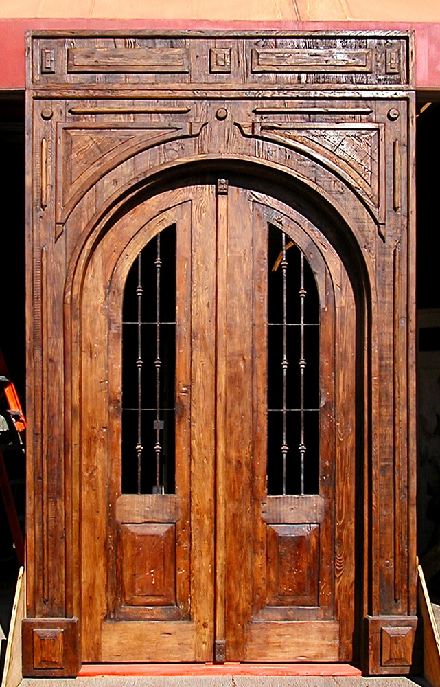 7744A-Door-Front.jpg