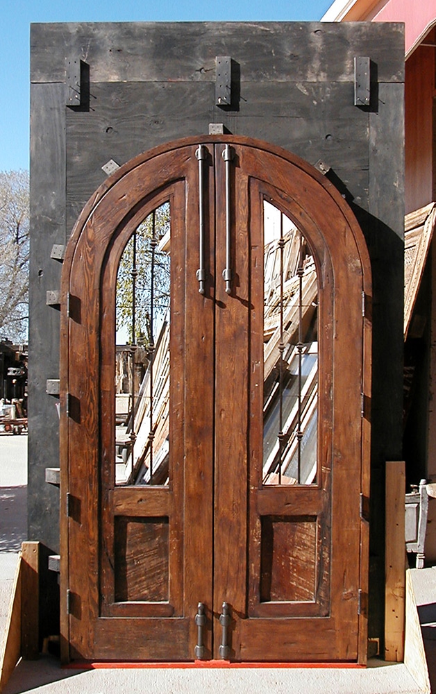7744A-Door-w-Hdw-Back.jpg