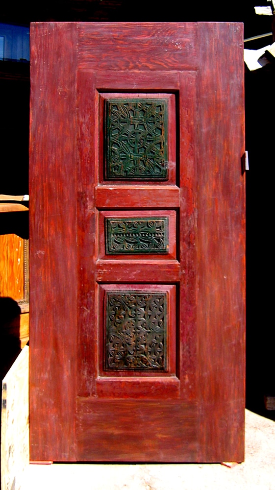 7764A-Door-Back.jpg