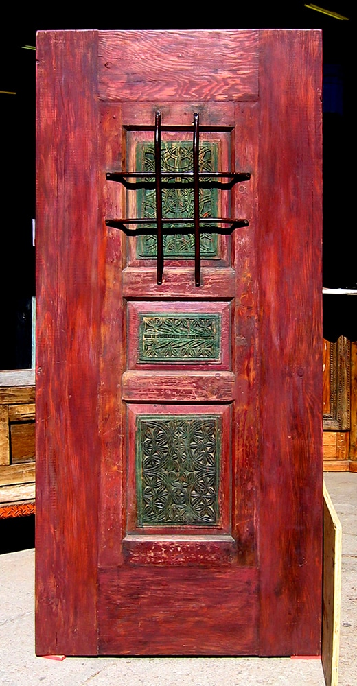 7764A-Door-Front.jpg