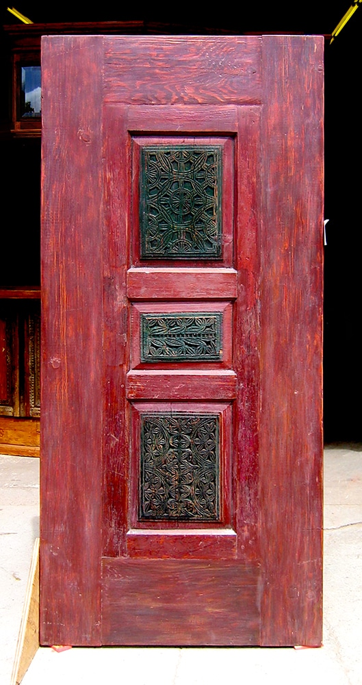 7764A-Door-NC-Back.jpg