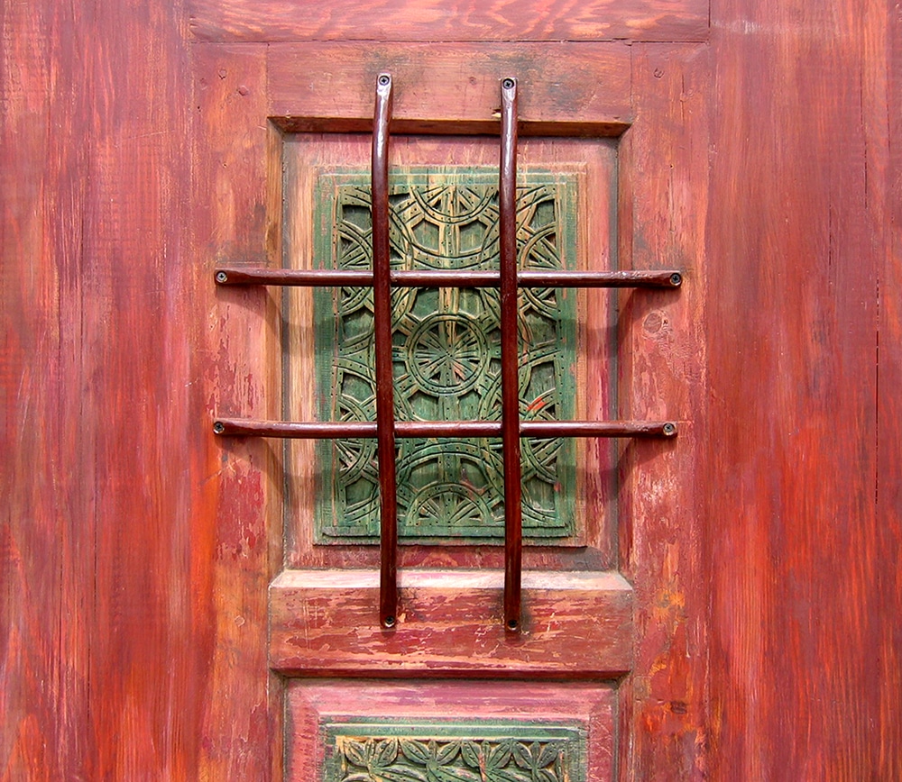 7764A-Door-NC-DET1.jpg