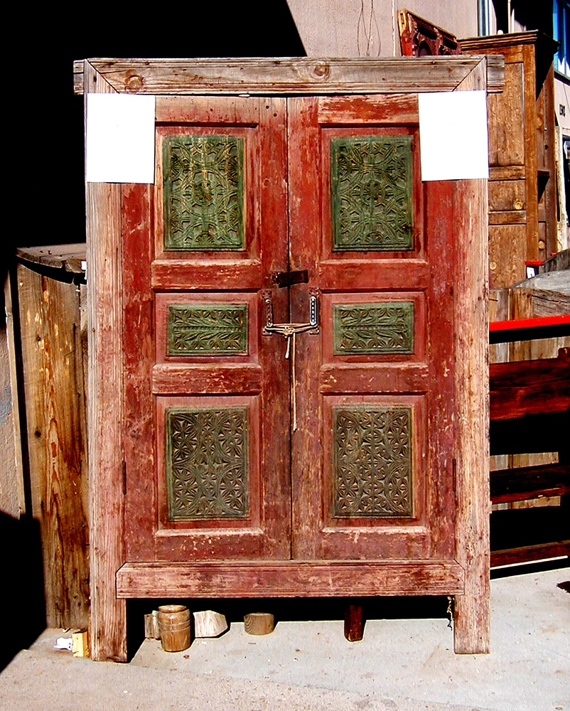 7764A-Door-ud01000769.jpg