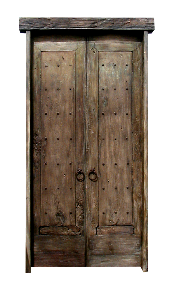 7772A-Door-Front-L