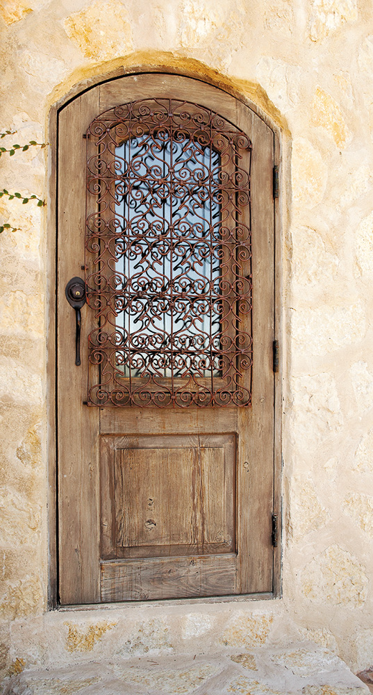7777J-Door-L.jpg