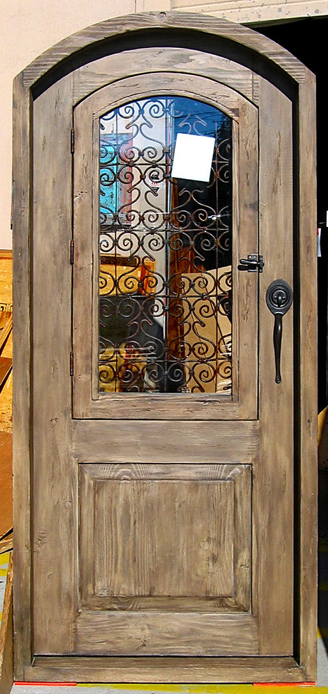 7777J-Door-more-Hdw-Back.jpg