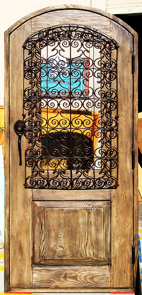 7777J-Door-more-Hdw-Front.jpg