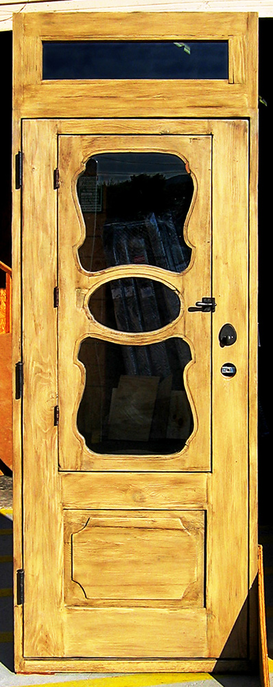 7777K-Door-Back-fNL.jpg