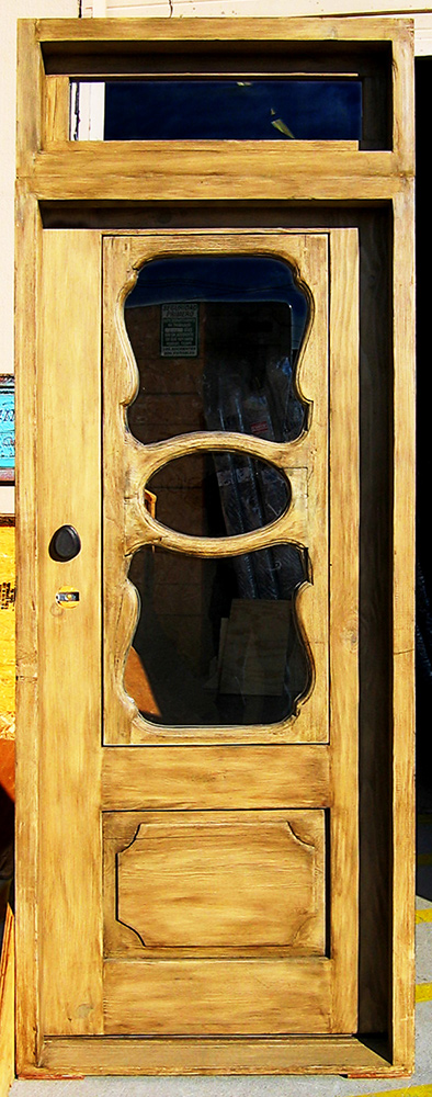 7777K-Door-Front-fNL.jpg
