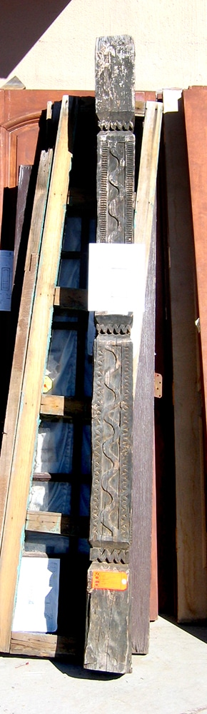 7780J-Column-uc10000197.jpg
