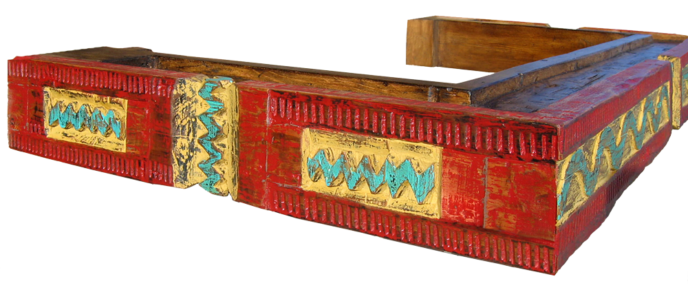 7780J-Stove-Hood-L.png