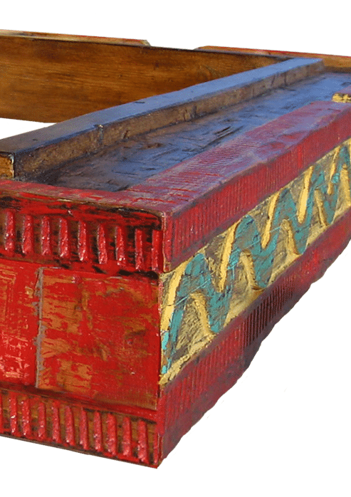 7780J-Stove-Hood-crop