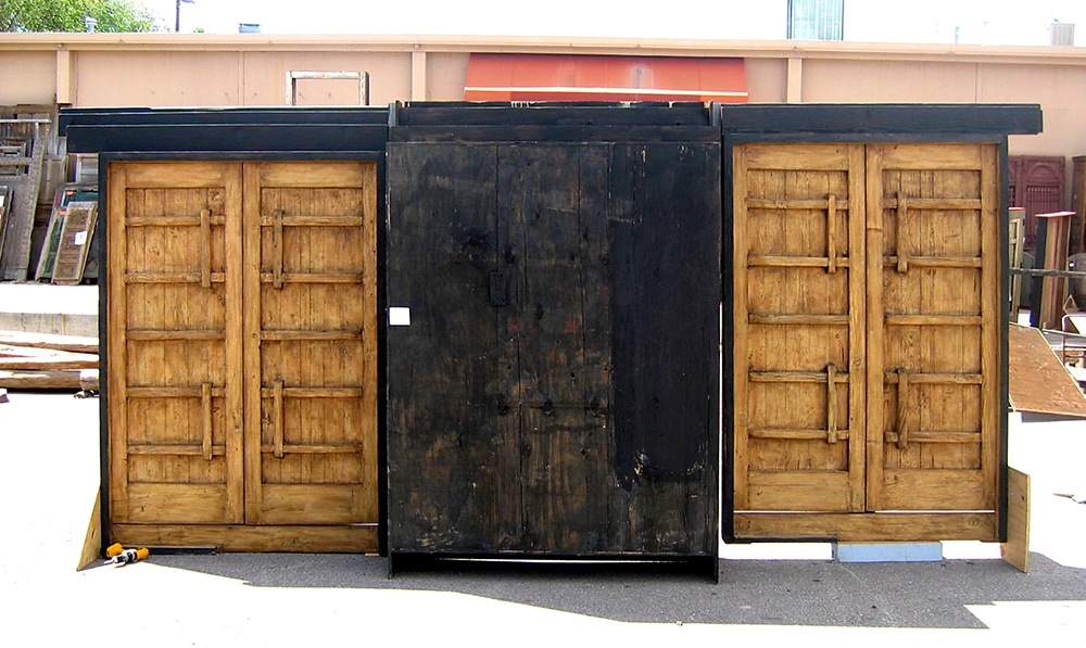 7789A-Ent-Unit-Crown-Back.jpg