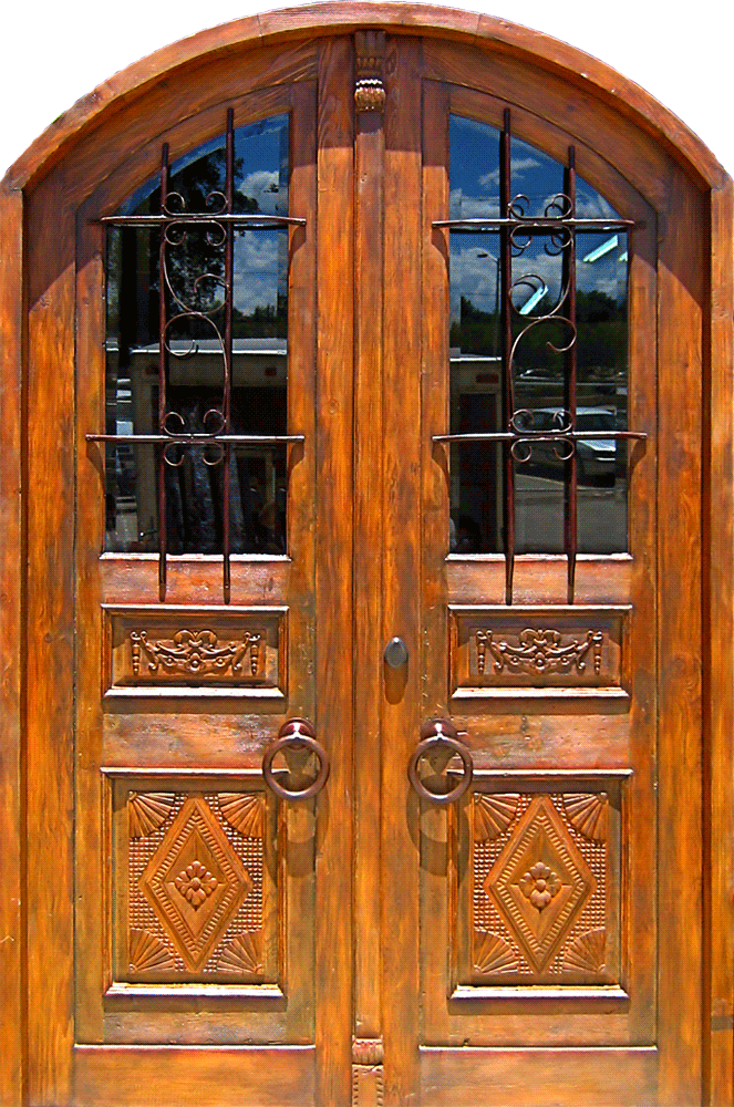 7792A-Door-L