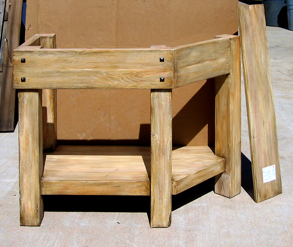 7831P-Vanity-Hdw-Front.jpg