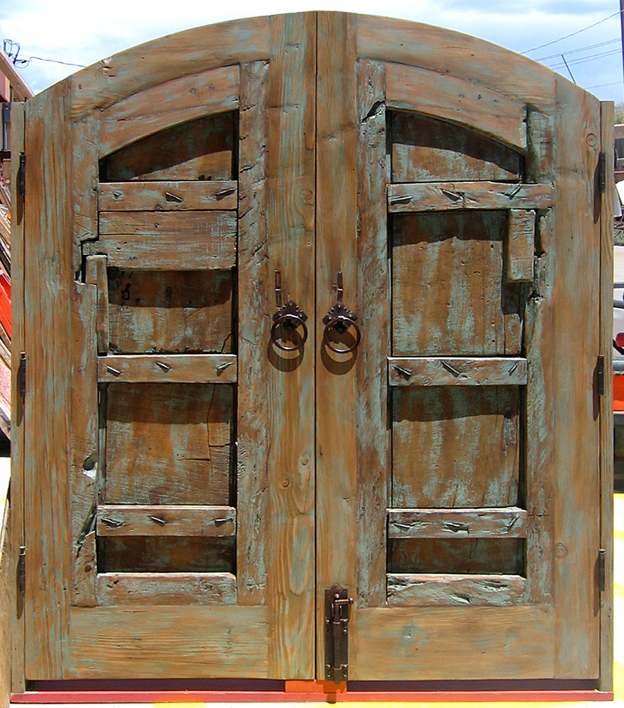 7833A-Gate-w-Hdw-Back-1.jpg